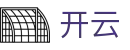 开云 - KaiYun官方门户 - 官方品牌全站中文认证入口